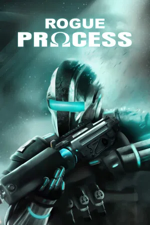 Rogue Process