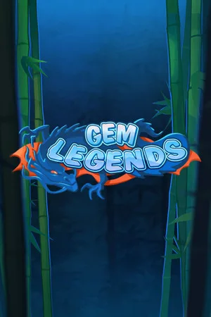 Gem Legends
