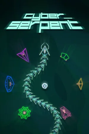 cyber_serpent