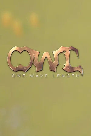 O.W.L. - One Wave Length