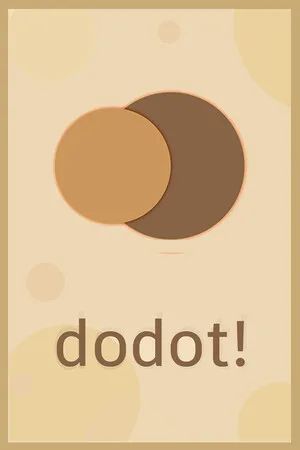 Dodot!