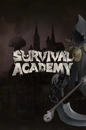 Survival Academy