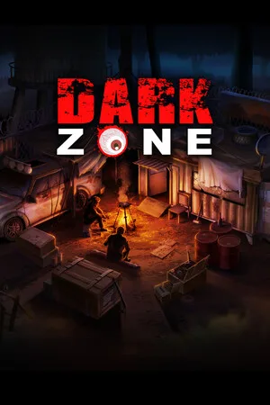 Dark Zone