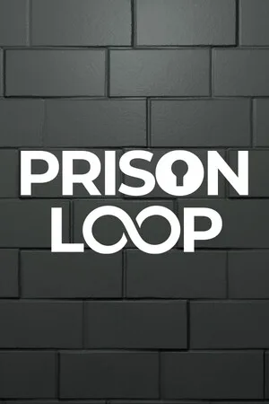 Prison Loop