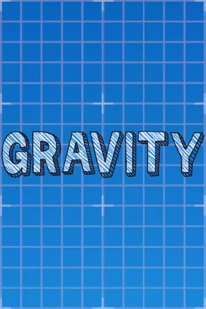 Gravity