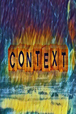 Context