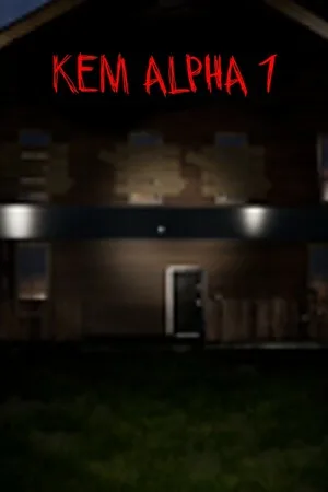 KEM Alpha 1