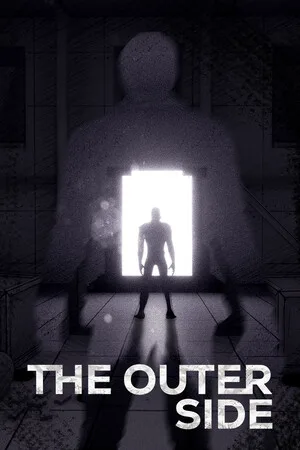 The Outer Side