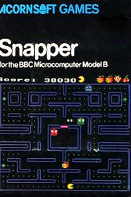 Snapper