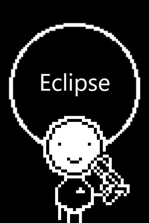 Eclipse
