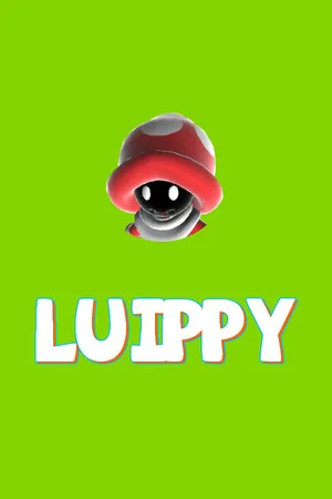 Luippy