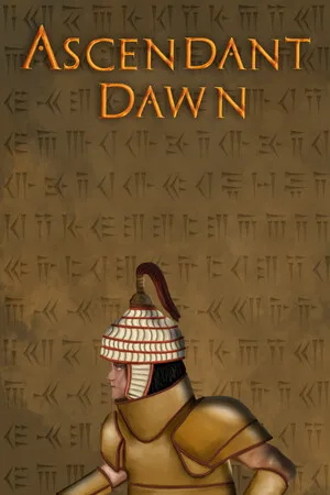 Ascendant Dawn