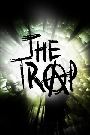 The Trap