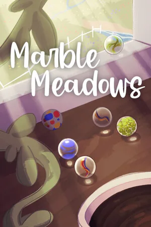 Marble Meadows