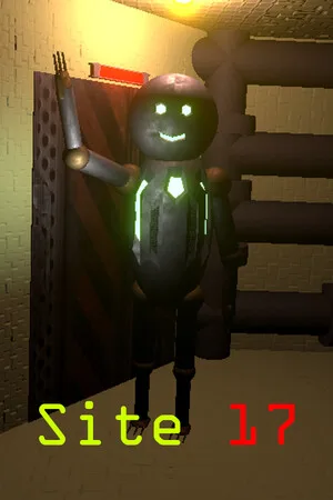 Site 17