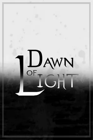 Dawn of Light