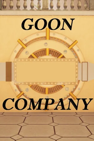 Goon Company
