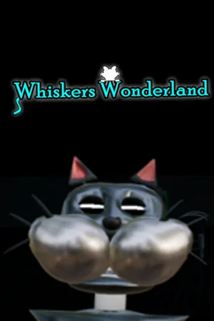 Whiskers Wonderland