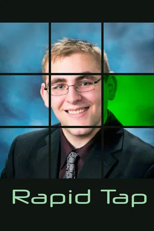 Rapid Tap