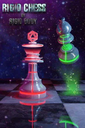Rigid Chess