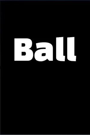 Ball