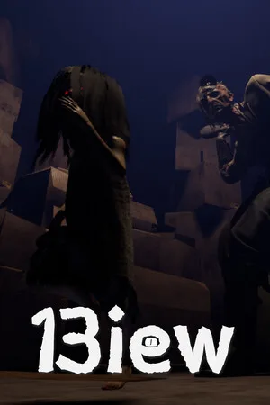 13iew