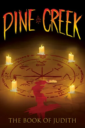 Pine Creek