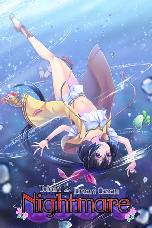 Tobari 2: Nightmare