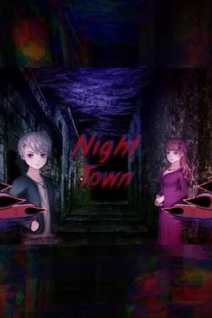 Night Town