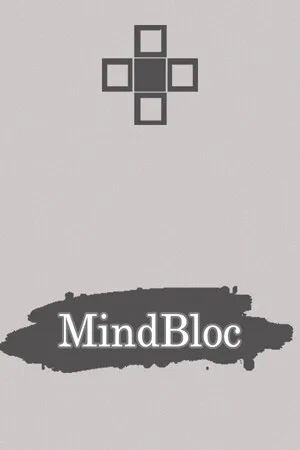 MindBloc