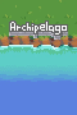 Archipelago