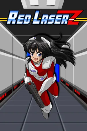 Red Laser Z