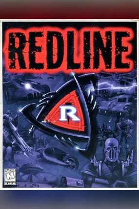 Redline