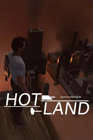 hotland
