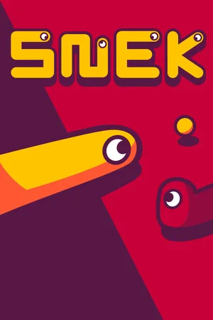 SNEK