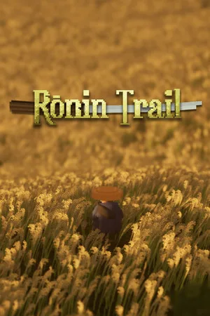 Ronin Trail