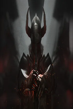 Ad Mortem