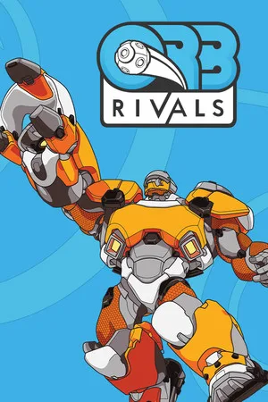 Orb Rivals