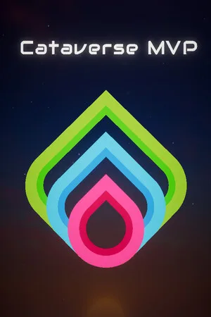 Cataverse MVP