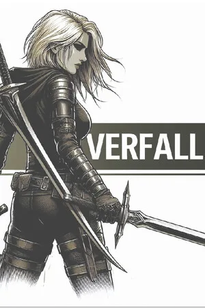Verfall