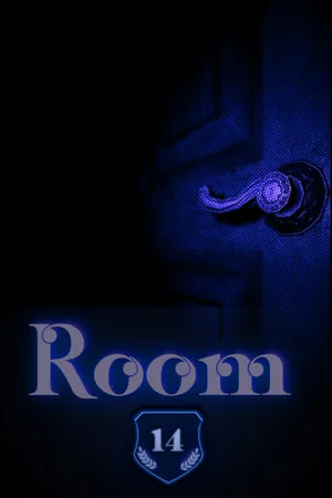 Room 14