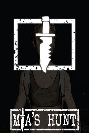 Mia's Hunt