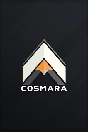 Cosmara