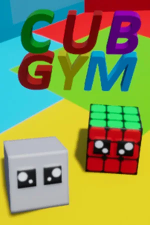 Cub Gym