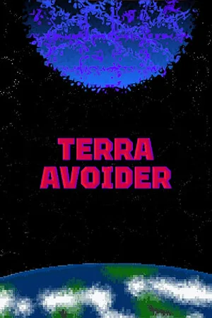 Terra Avoider