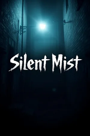 Silent Mist
