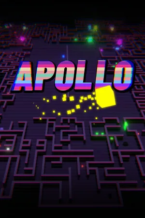 Apollo