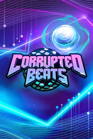 Corrupted Beats
