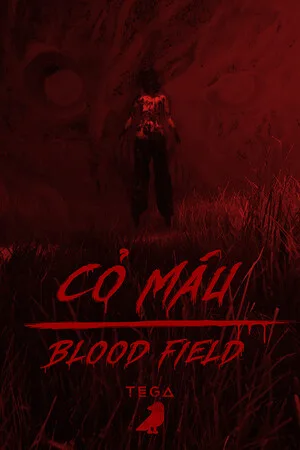 Blood Field | Cỏ Máu