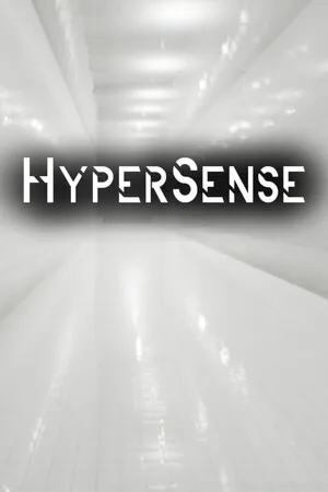Hypersense